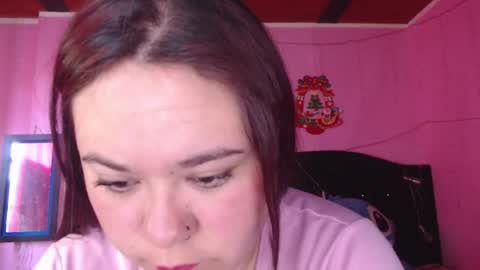 Nikkirous online show from 01-08-26, 02:41