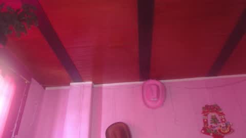 Nikkirous online show from 01-11-26, 03:06