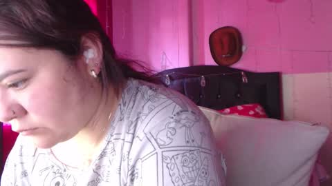 Nikkirous online show from 02-16-26, 12:56