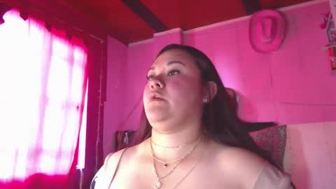 Nikkirous online show from 03-30-26, 05:03