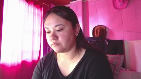 Nikkirous online show from 04-01-26, 02:03