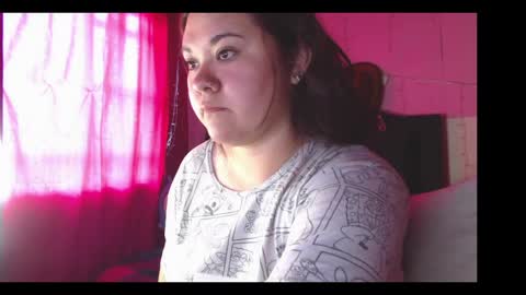 Nikkirous online show from 04-04-26, 03:42