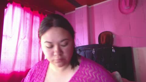 Nikkirous online show from 04-06-26, 05:47