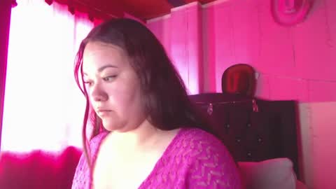 Nikkirous online show from 04-09-26, 03:06