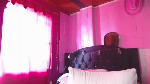 Nikkirous online show from 04-11-26, 06:12