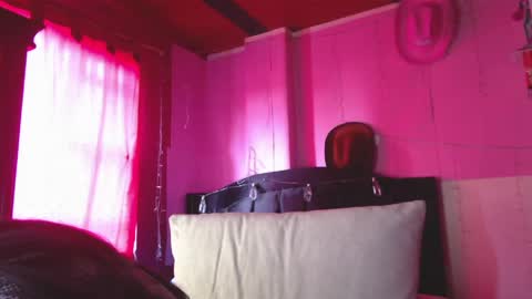 Nikkirous online show from 04-13-26, 02:00