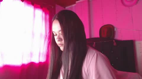 Nikkirous online show from 04-18-26, 03:05