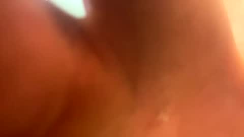 Nick kief online show from 05-10-26, 05:51