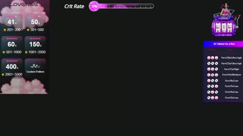 Nikki online show from 01-28-25, 10:34