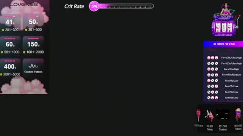 Nikki online show from 02-11-25, 11:21