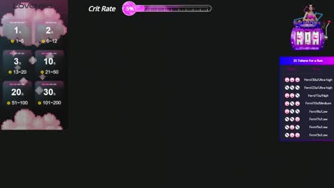 Nikki online show from 03-07-25, 10:02