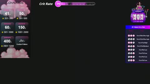 Nikki online show from 09-09-25, 10:59