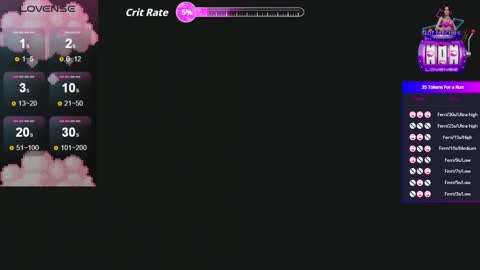 Nikki online show from 09-23-25, 12:19