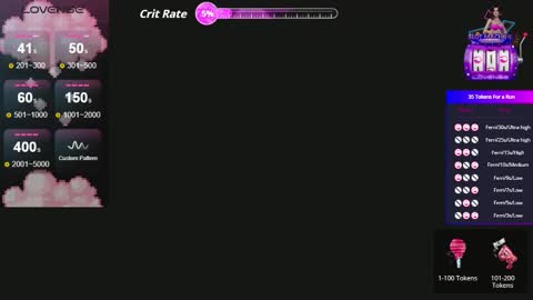 Nikki online show from 10-03-25, 10:56