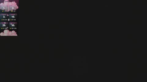 Nikki online show from 11-24-25, 11:43