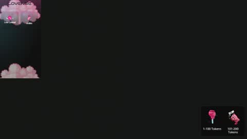 Nikki online show from 01-09-26, 11:57