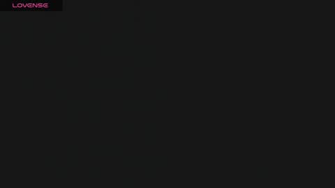 Snapshot of nikkisssss chatting on 06-01-26, 06:09 Nikki online show from 06-01-26, 06:09