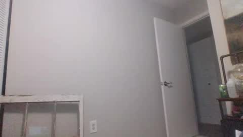 nikkithickumss online show from 05-15-26, 10:55
