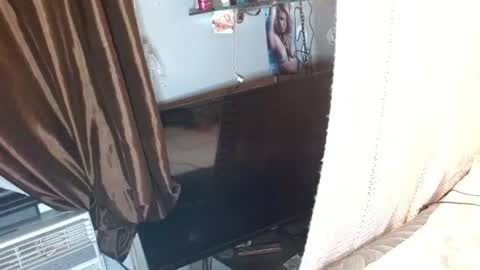 nikkithickumss online show from 08-03-26, 06:01