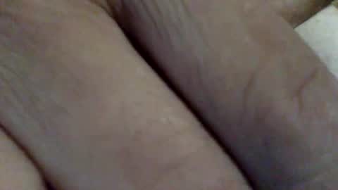 nikko196969 online show from 09-24-25, 05:05