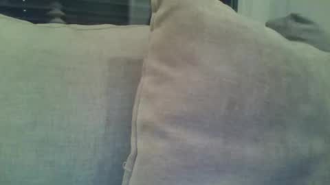 Isthisreal online show from 12-05-24, 03:37