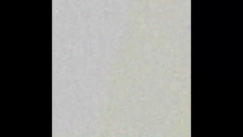 Isthisreal online show from 10-05-25, 10:40