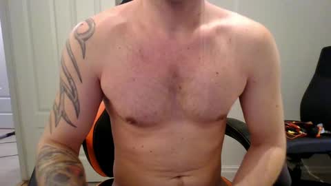 Isthisreal online show from 04-14-26, 05:46