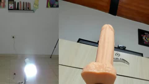 nikky__rosse online show from 05-07-26, 11:04