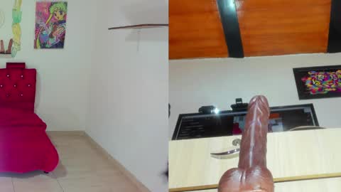 nikky__rosse online show from 05-31-26, 12:12