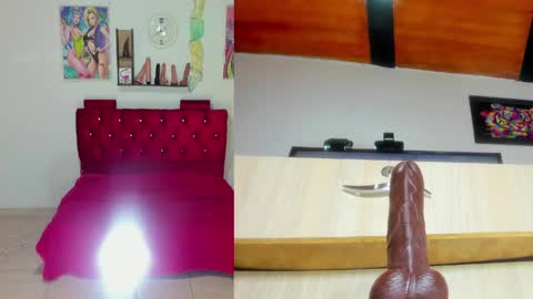 nikky__rosse online show from 06-01-26, 11:01