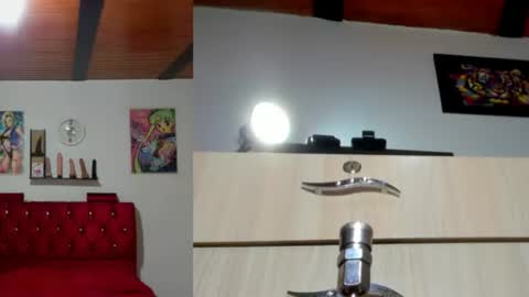 Snapshot of nikky__rosse chatting on 06-17-26, 11:01 nikky__rosse online show from 06-17-26, 11:01