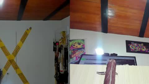 Snapshot of nikky__rosse chatting on 07-07-26, 11:14 nikky__rosse online show from 07-07-26, 11:14