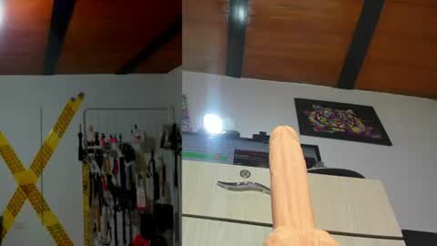 Snapshot of nikky__rosse chatting on 07-10-26, 11:02 nikky__rosse online show from 07-10-26, 11:02
