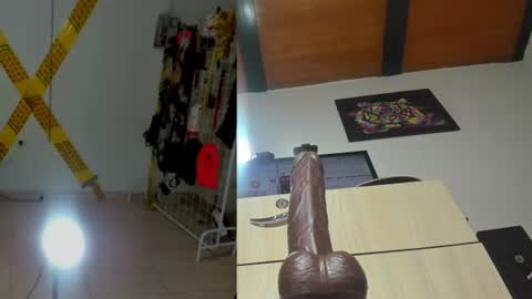 Snapshot of nikky__rosse chatting on 07-11-26, 11:13 nikky__rosse online show from 07-11-26, 11:13