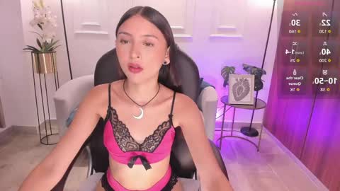 nikky_sweett_ online show from 06-02-26, 09:39