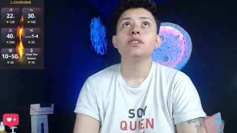 Snapshot of nikky_tomboy444 chatting on 09-12-25, 01:00 Nikky online show from 09-12-25, 01:00