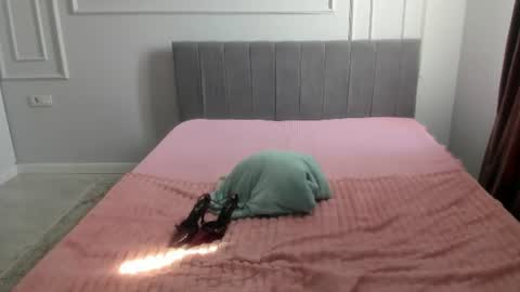 Snapshot of nikkydrive chatting on 06-22-26, 03:25 Nikky online show from 06-22-26, 03:25