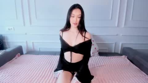 Snapshot of nikkydrive chatting on 06-28-26, 05:02 Nikky online show from 06-28-26, 05:02