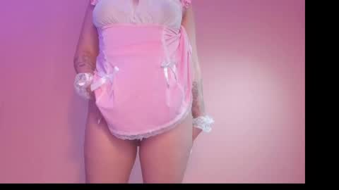 Y E S I online show from 04-16-26, 09:50