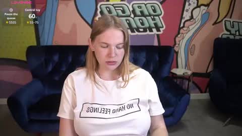 nikkyreyyy online show from 06-26-26, 05:45