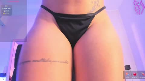     online show from 02-07-25, 11:13