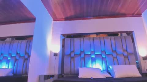     online show from 09-10-25, 11:32