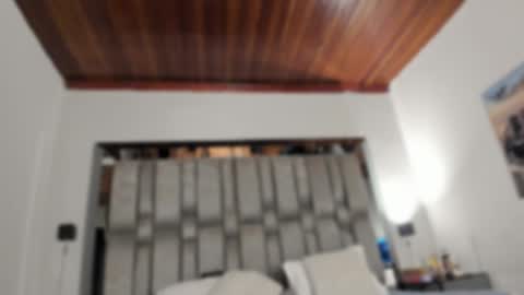     online show from 09-28-25, 11:37