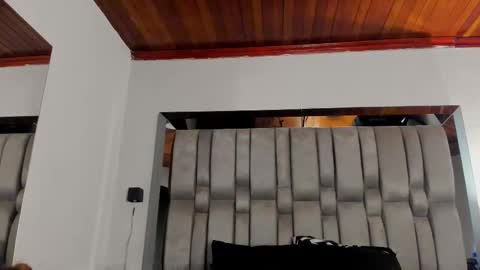     online show from 10-29-25, 11:34