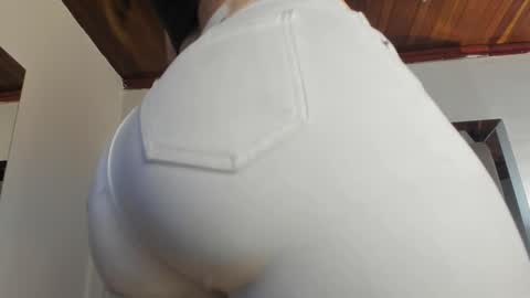     online show from 11-02-25, 11:23