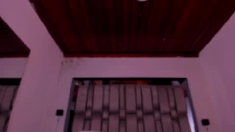     online show from 01-09-26, 11:46