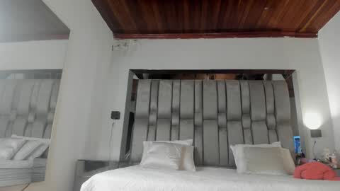     online show from 02-10-26, 11:58