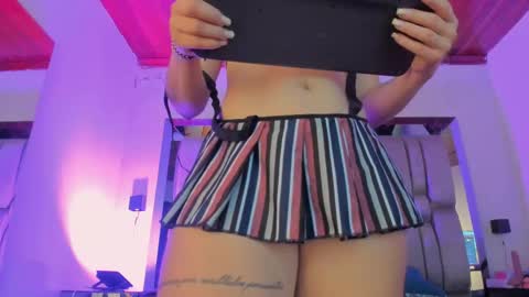     online show from 05-29-26, 11:30