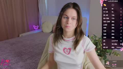 Nikky online show from 05-01-26, 08:41