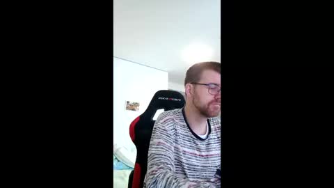 Snapshot of niklatus3987 chatting on 01-16-26, 10:30 niklatus3987 online show from 01-16-26, 10:30